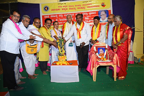 29-03-Shiva-4