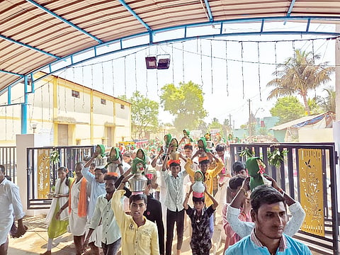 2903-SDP-SHARANAPPA 1