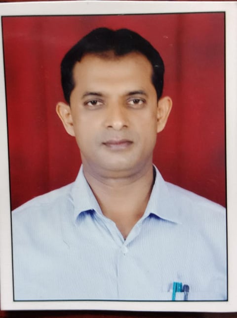 29M.D.R.3 D.PRAVEEN PASHU ELAKE
