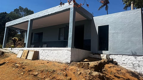 29rajesh1