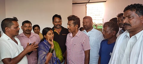 29rajesh4