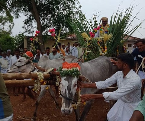 29rajesh6