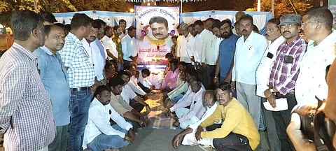 29rajesh8