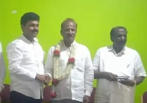 30 ಎಸ್ಕೆಪಿ 1 photo 2 ಪಕ್ಷ ಸೇರ್ಪಡೆ