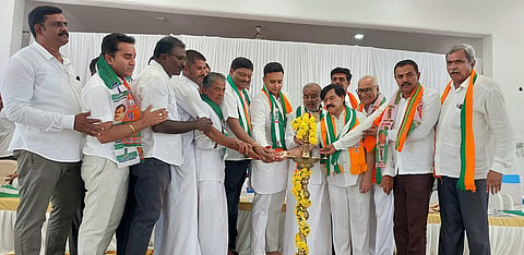 30..ಪಿವೈಪಿ.01