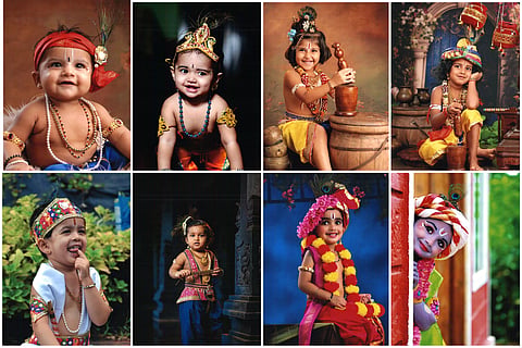 30