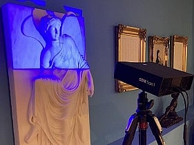 3D-Scanning-of-Museum-Artifacts-1