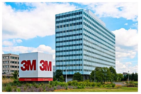 3M