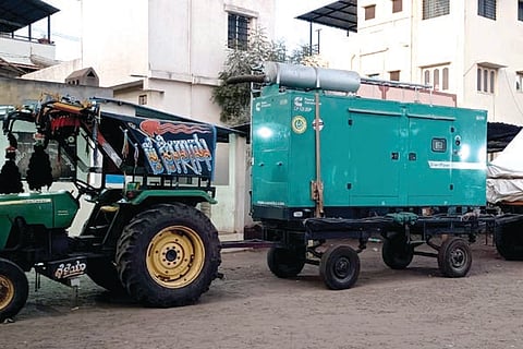 3MDL1