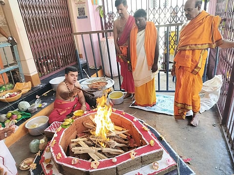 5 Dyamavva Devi 2