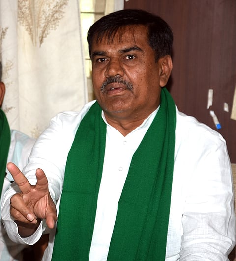 7 Dwd 2 (A.S.Patil Nadahalli)