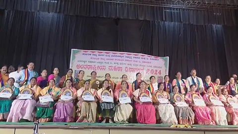 8 ಎಸ್ಕೆಪಿ 4k