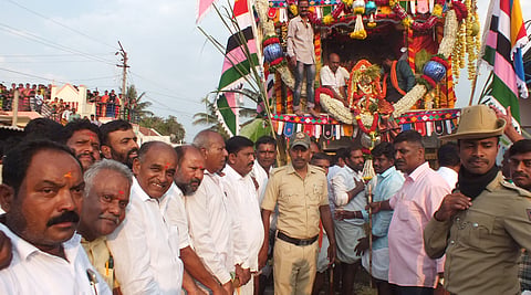 8rajesh13