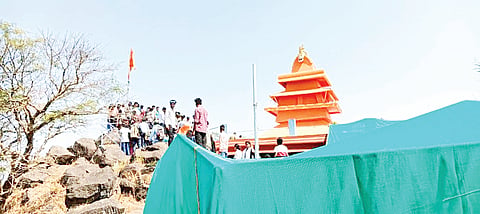 8ss1malambi devalaya bhaktaru