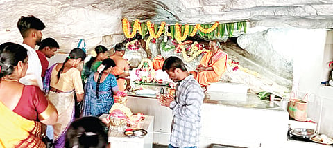 9ss2 bhaktagalu