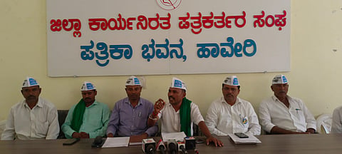 AAP