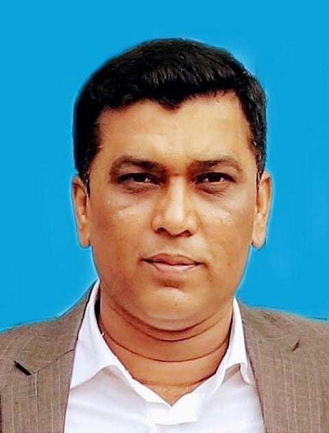 ABJLA SHARIH CON