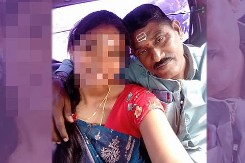 ASI and Woman