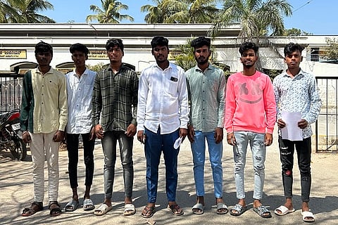Abvp