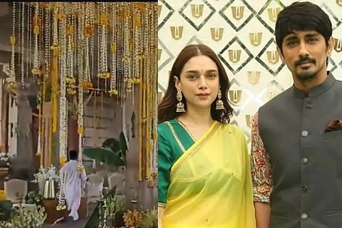 AditiRaoHydari