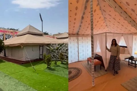 Anant Ambani (2)