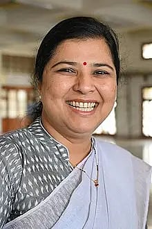 Anjali_Nimbalkar