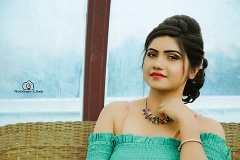 Anusha (3)
