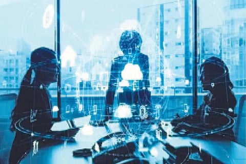 Artificial Intelligence