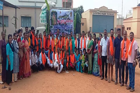 BIRUR darmastala
