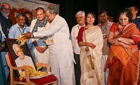 mysore