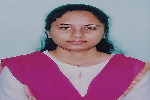 CTD 14 E.VISHALA--0003