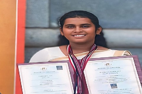 CTD 14 S.J.JAYSHRI--0004