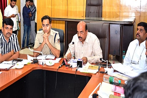 CTD 16 DC PRESS MEET--00001
