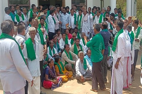 CTD 18 NEWS BADRA--0001