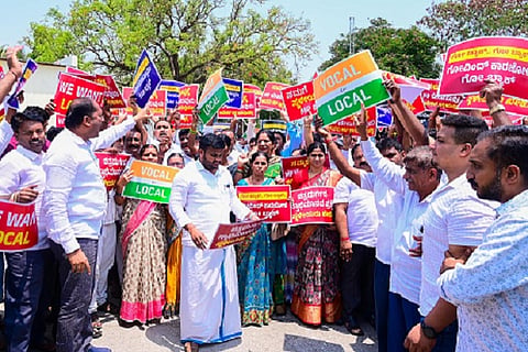 CTD 23 NEWS STRIKE (1)--00005