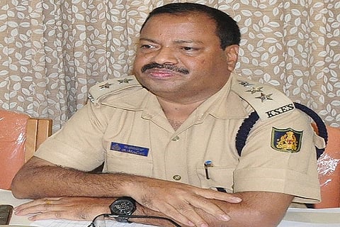 CTD 27 DR B.MADESH----005