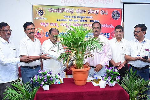 CTD 27 RAGAVENDRA---0002