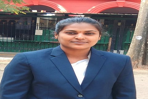 CTD 27 T.Suma - Copy