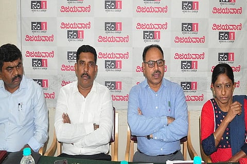 CTD 29 KRISHI-SAMAVADA.......00001