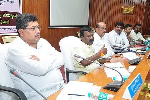 CTD 6 DISHA MEETINGE -2---01
