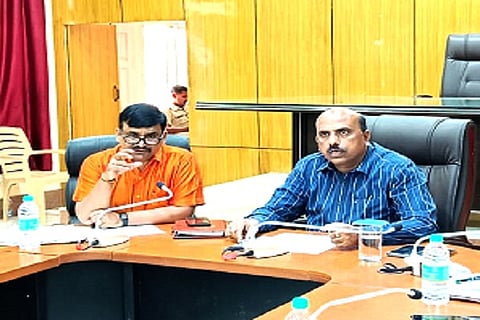 CTD 8 DC MEETING--00005