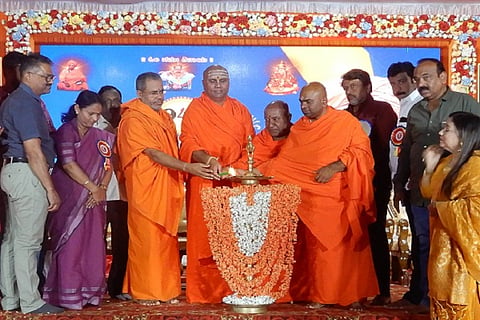 CTD KABIRA SRI---0006