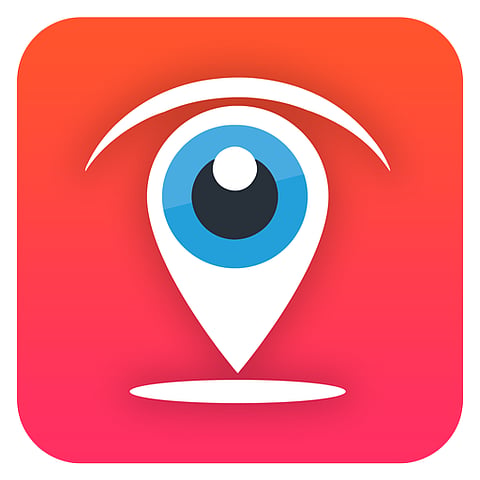 CVigil App