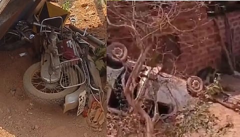 Car-and-bike-accident.