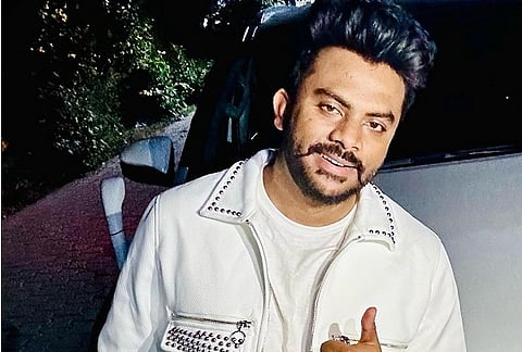Chandan Shetty (6)
