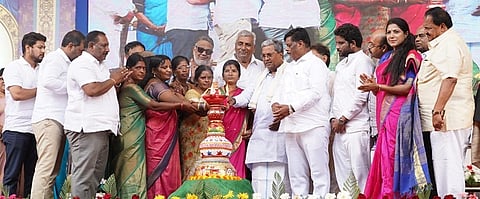 mysore