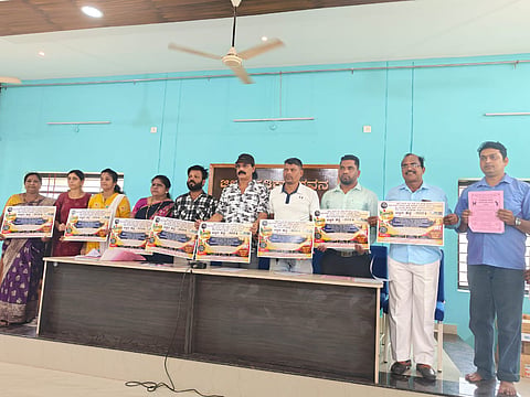 Chinnara-Hejje-Press-Meet