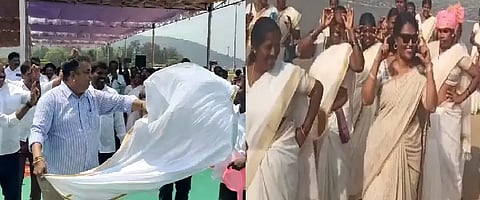 DC-MLA-Dance.