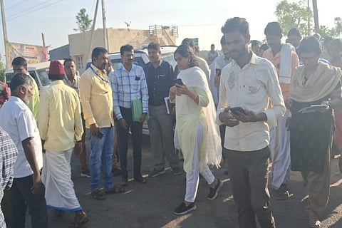 DC_Bukkapatna.1