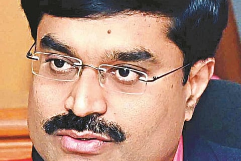 DC_Venkatesh_DVG-1_20240328013430606.jpg